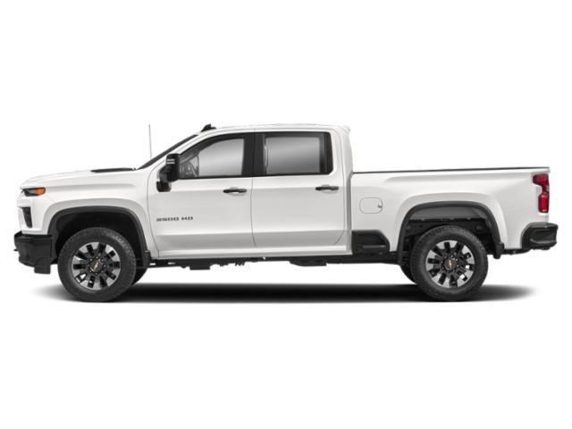 chevrolet silverado 2500hd 2021 1GC4YMEYXMF209832 image chevrolet silverado 2500hd 2021 1GC4YMEYXMF209832 image
